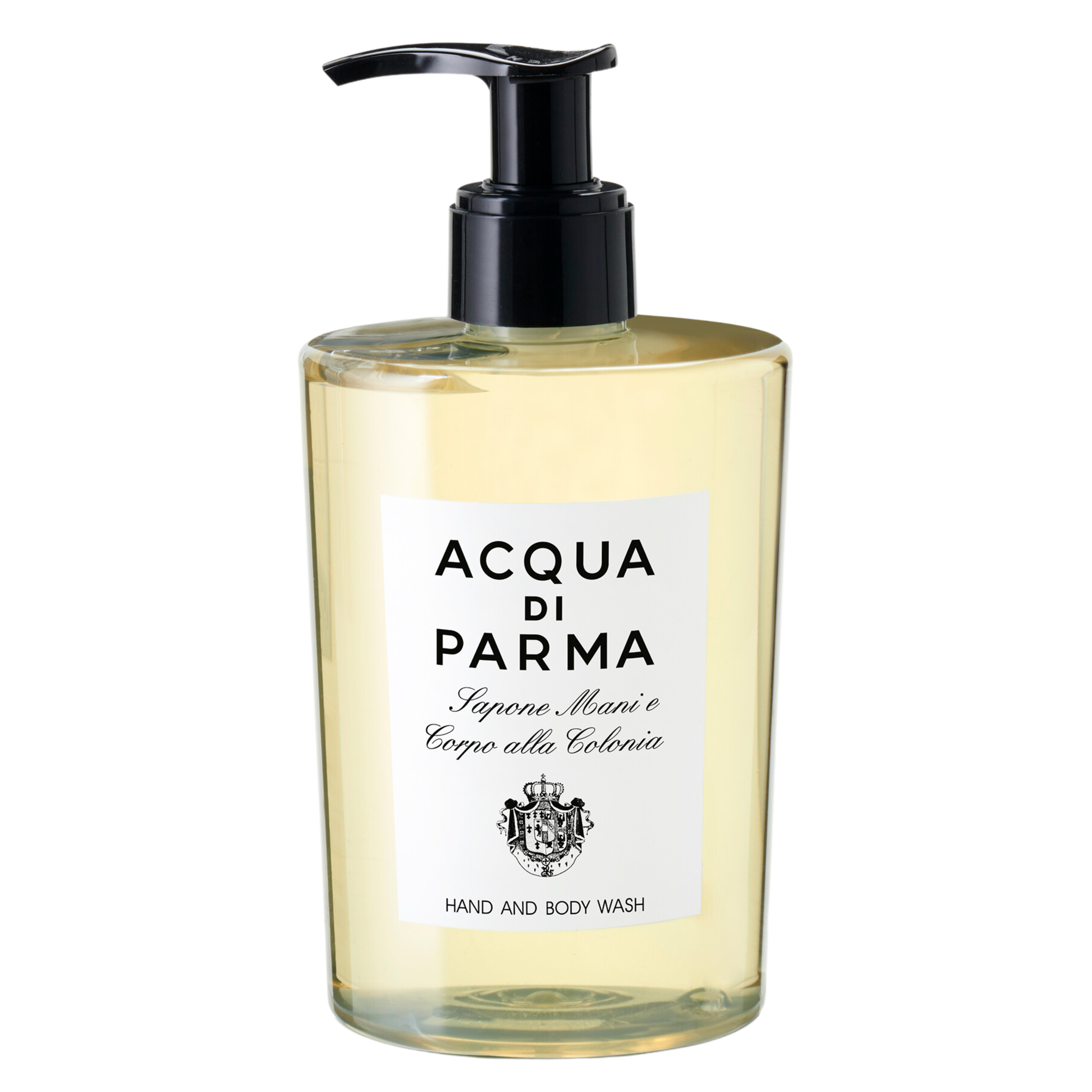 ACQUA DI PARMA Colonia Hand & Body Wash