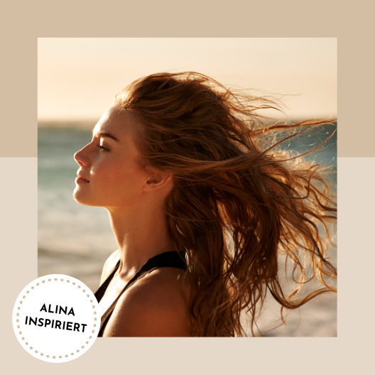 25_KW28_Sommerpflege_Haare