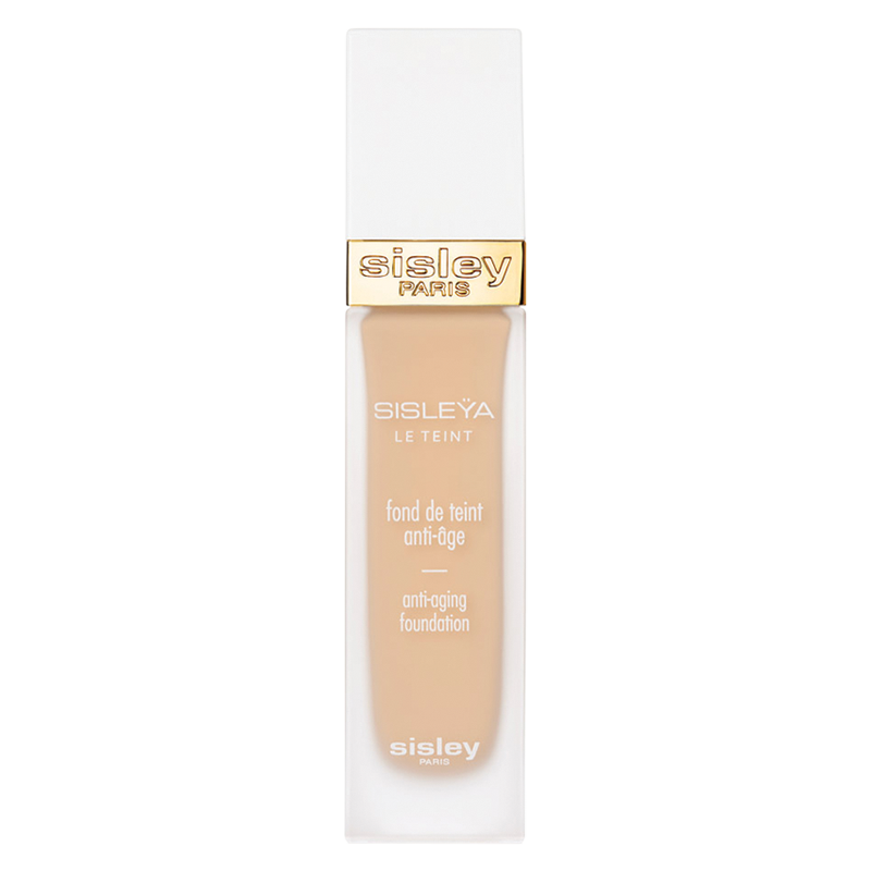 Sisley Sisleÿa le Teint Make-up Foundation