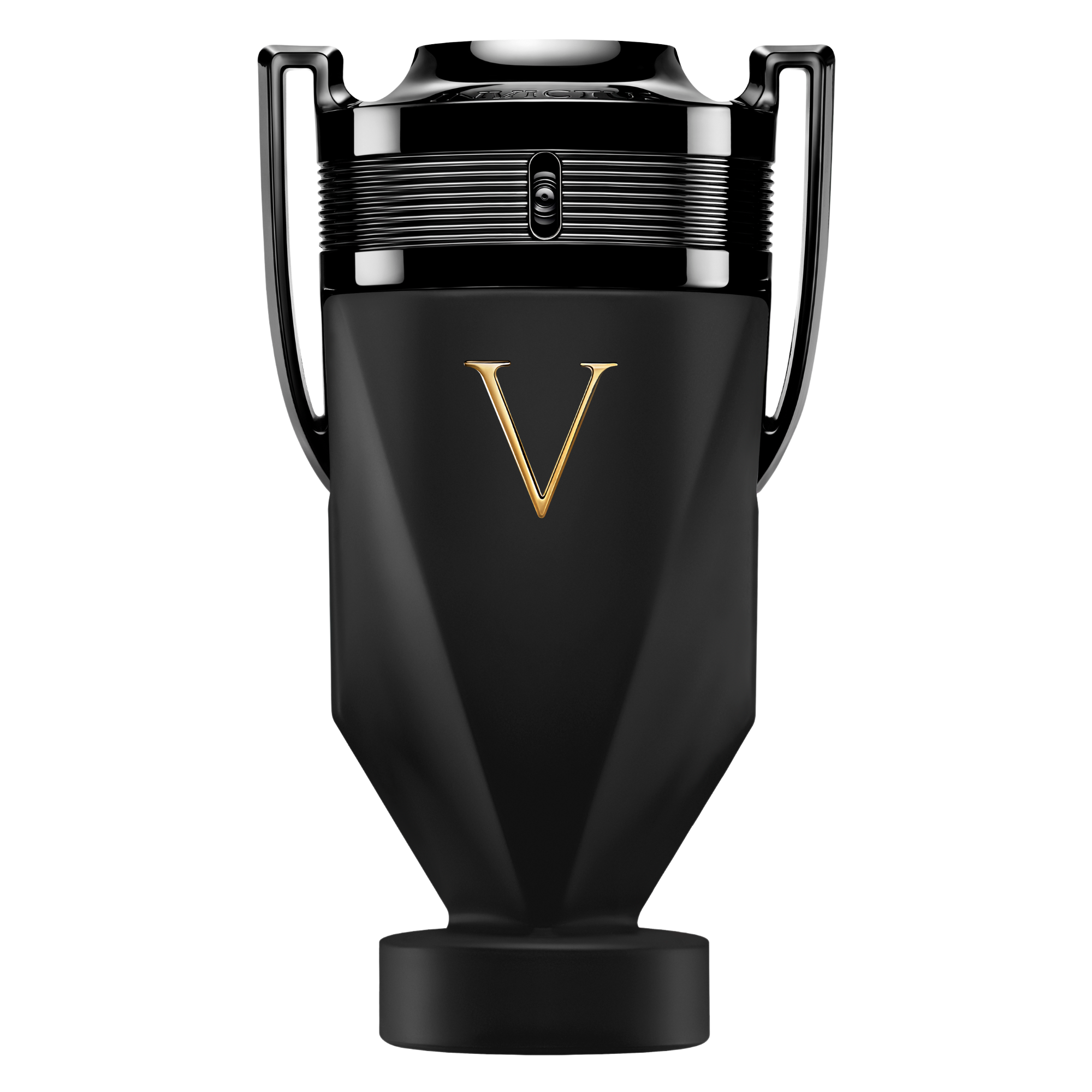 Rabanne Invictus Victory Absolu Parfum Intense