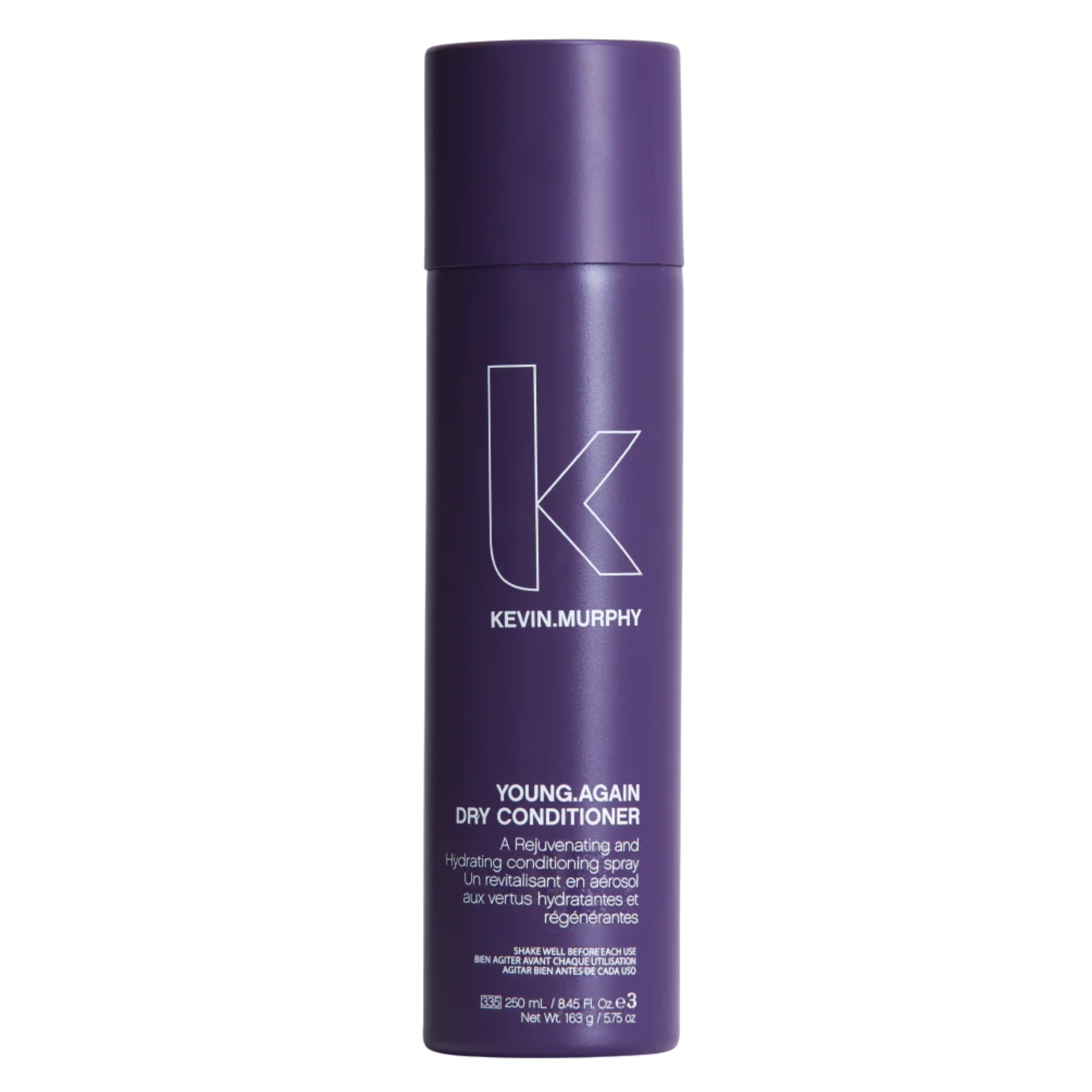 Kevin Murphy YOUNG.AGAIN Dry Conditioner