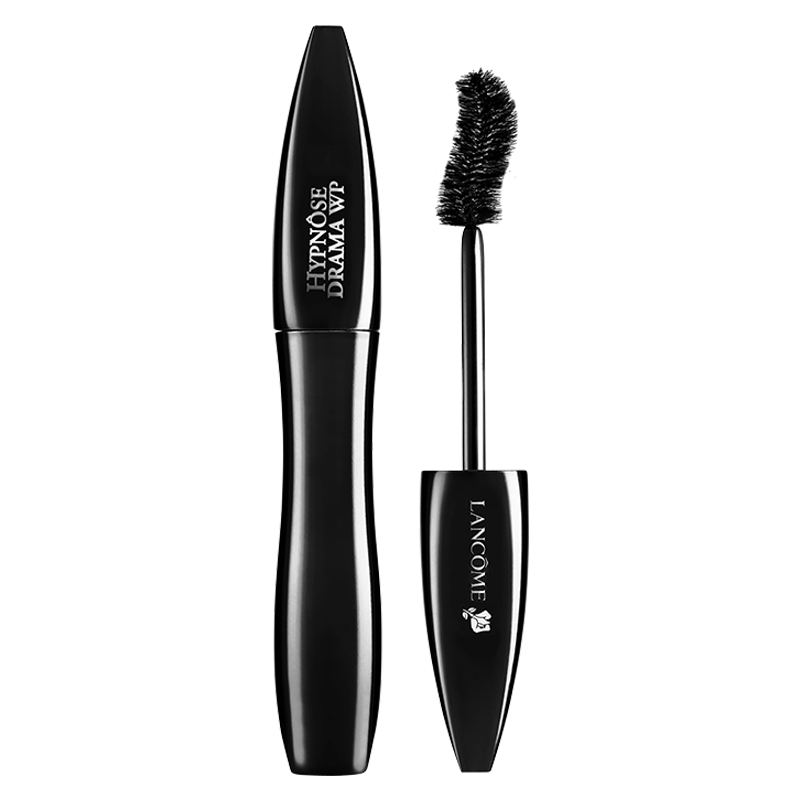Lancôme Hypnôse Drama Mascara Waterproof