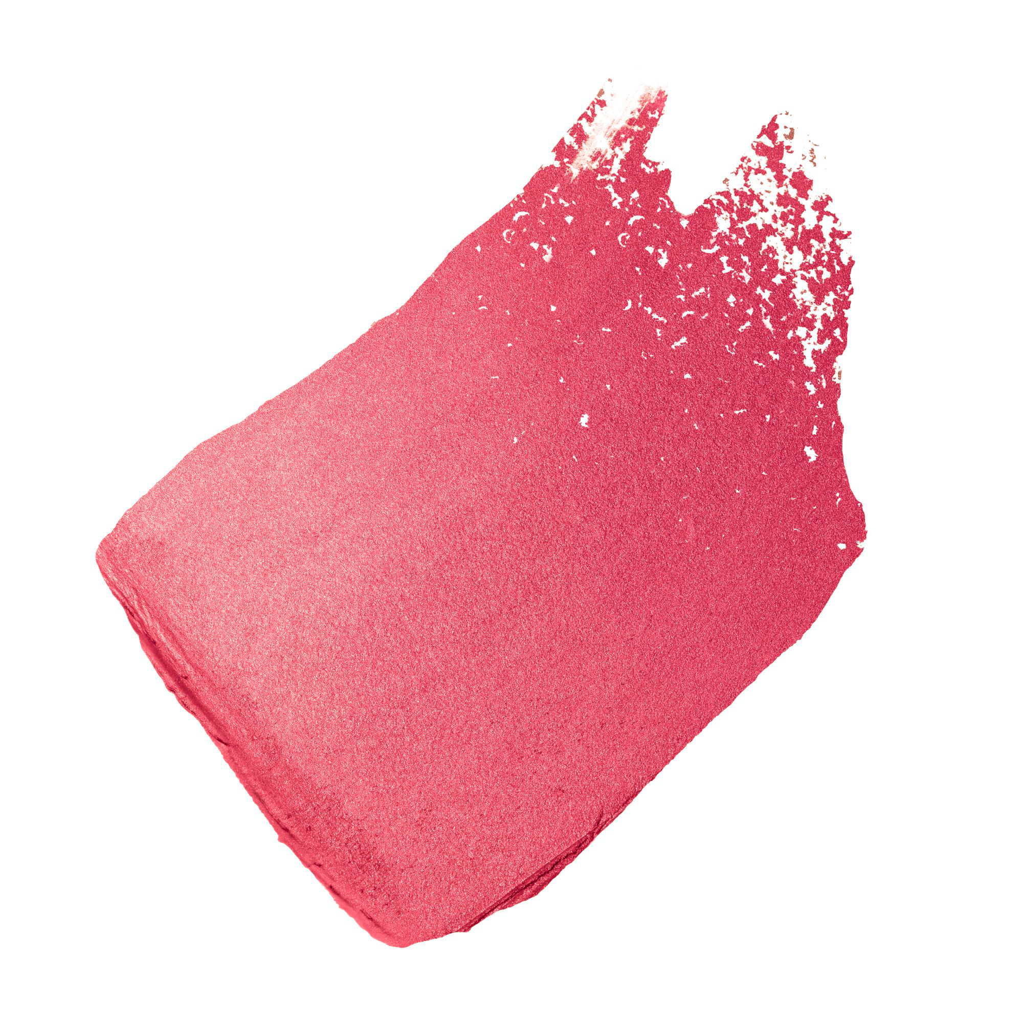 CHANEL LE CRAYON À LÈVRES LIPPENKONTURENSTIFT MIT LANGEM HALT