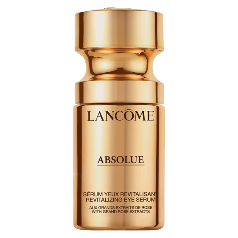 Lancôme Absolue Serum Yeux Eye Serum