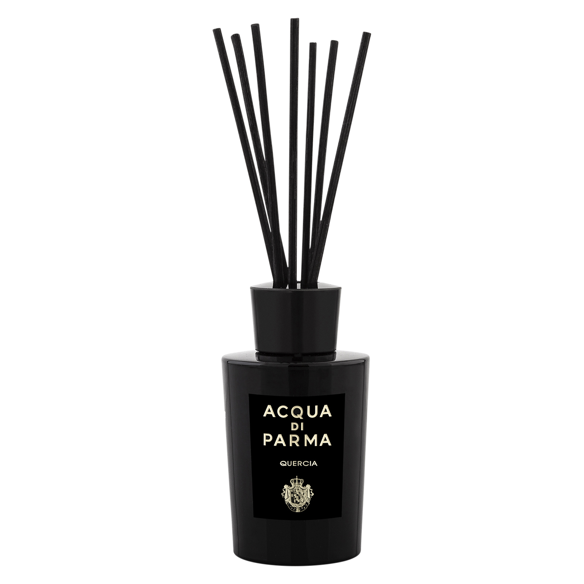 ACQUA DI PARMA SIGNATURE QUERCIA Diffuser