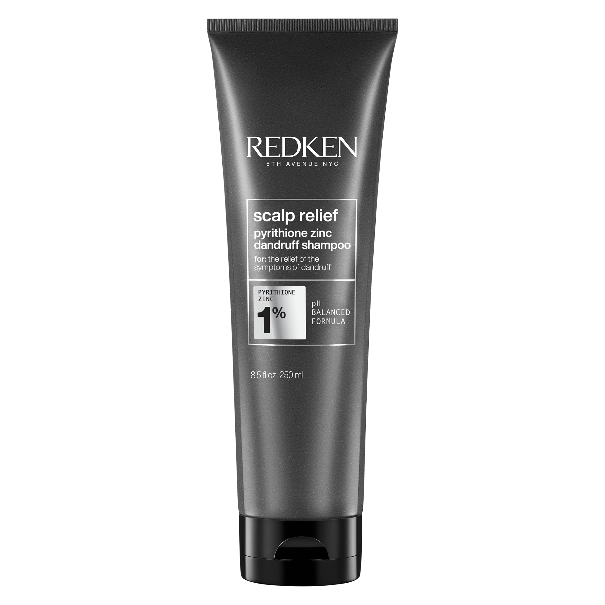Redken Scalp Relief Dandruff Control Shampoo