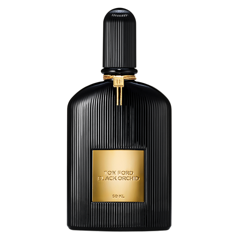 Tom Ford Black Orchid Eau de Parfum (EdP)