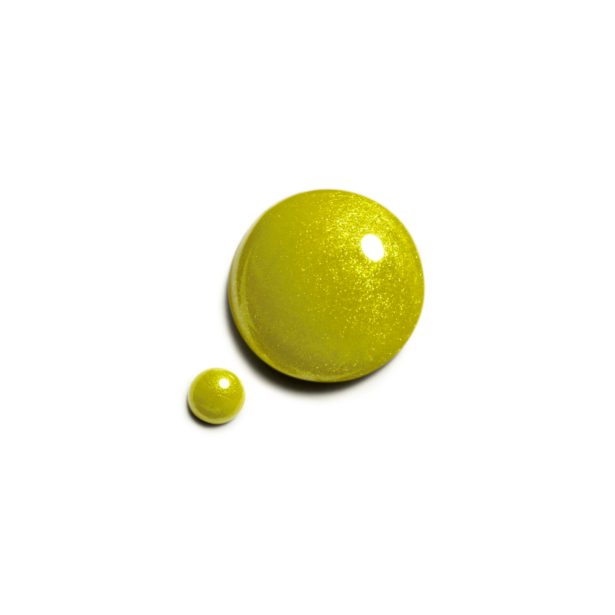 CHANEL LE VERNIS NAGELLACK – FARBE UND GLANZ MIT LANGEM HALT