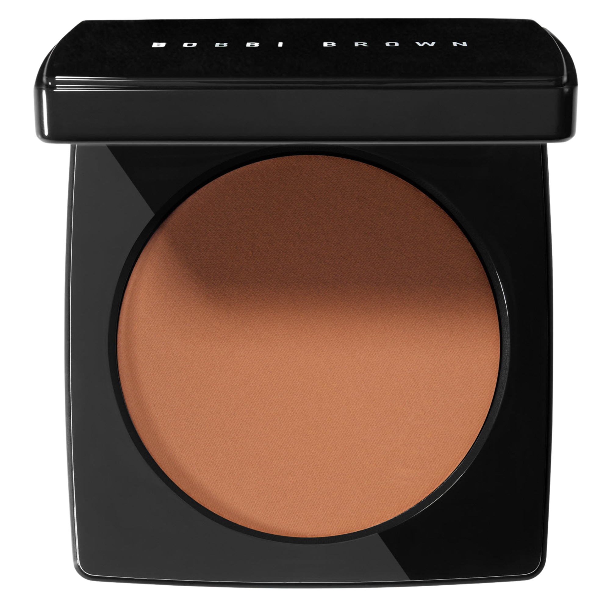 Bobbi Brown Bronzer Bronzing Powder