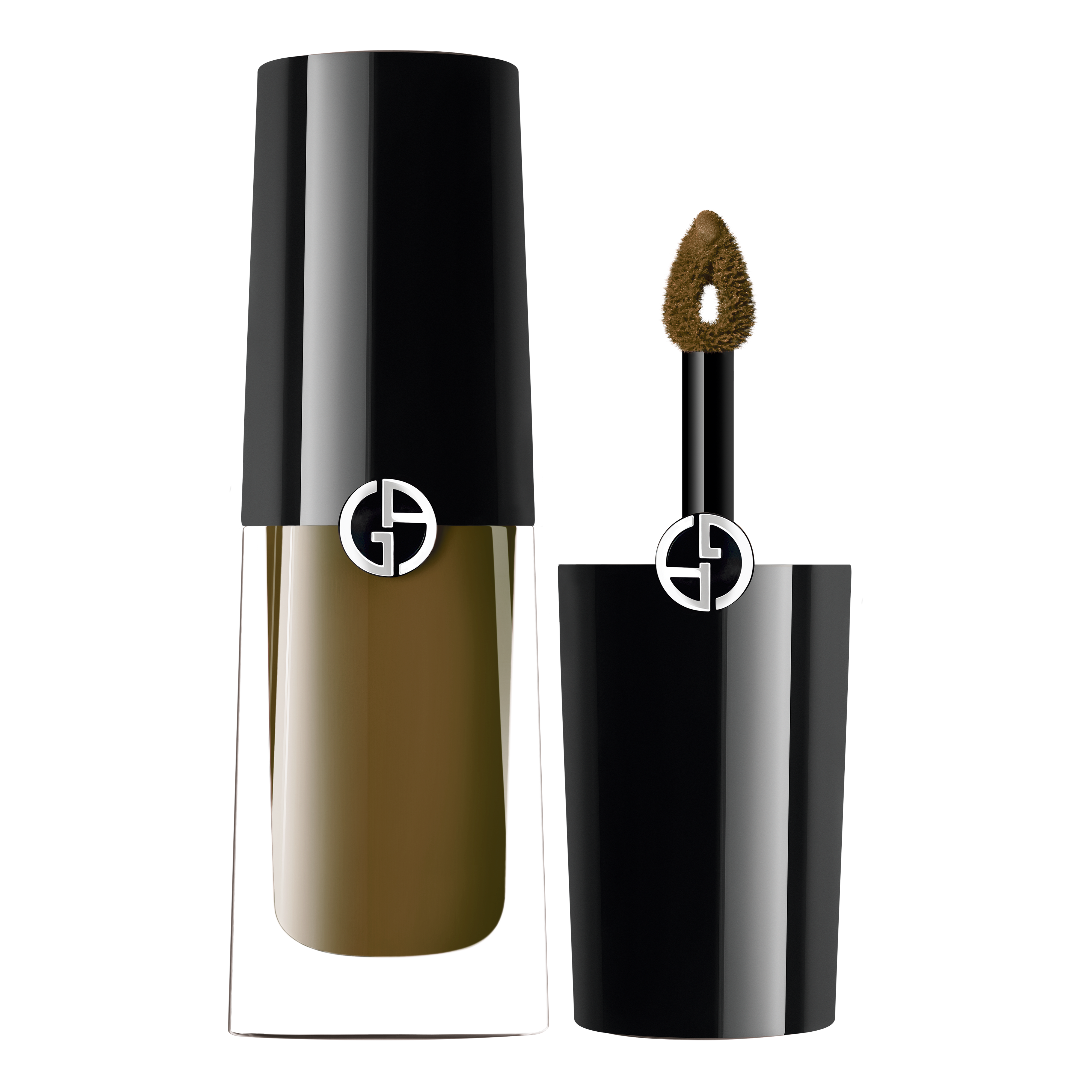 Armani Eye Tint Eye Shadow