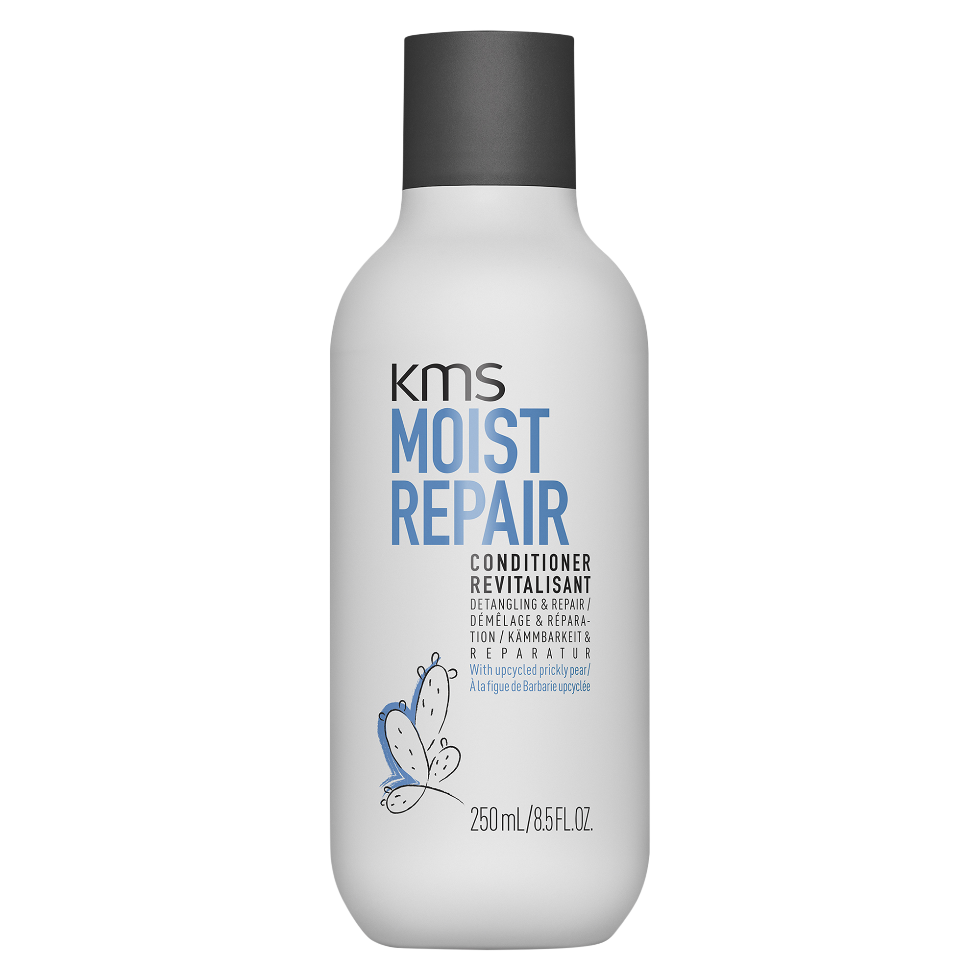 KMS MoistRepair Conditioner
