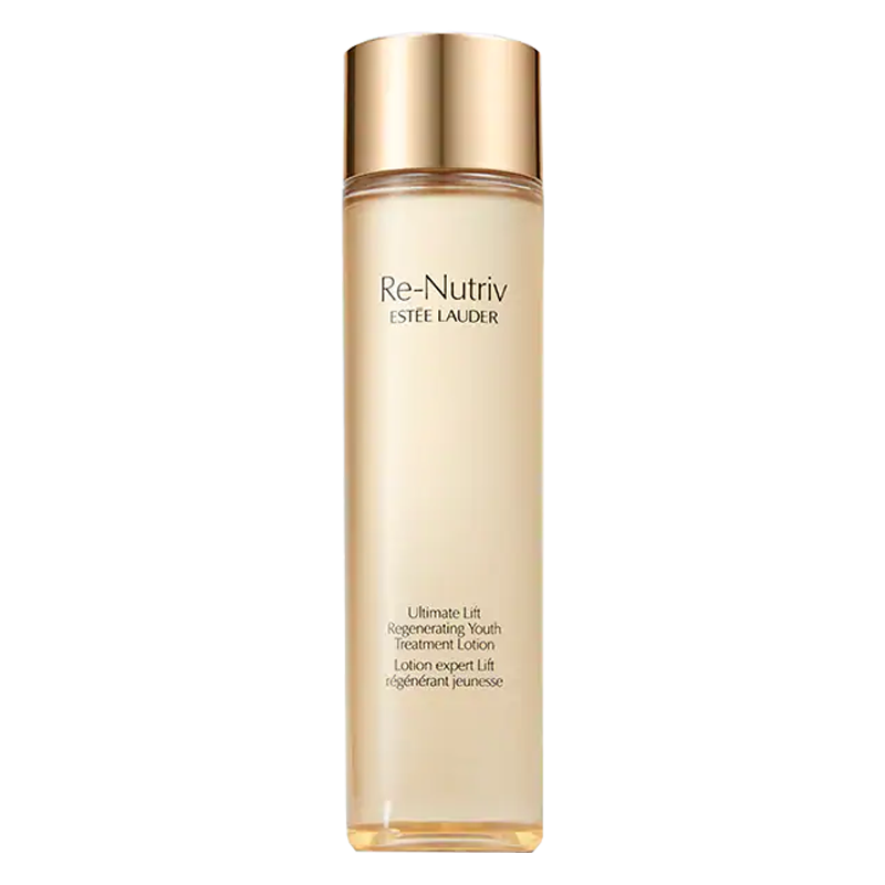 Estée Lauder Re-Nutriv Ultimate Lift Regenerating Youth Treatment Lotion