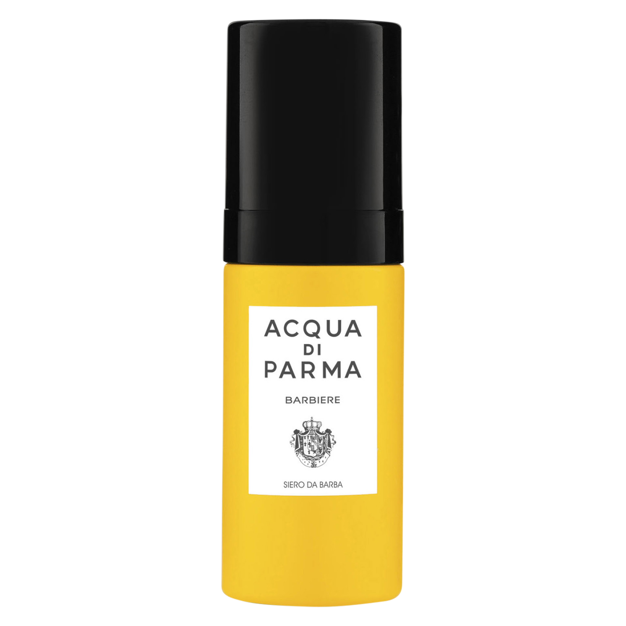 ACQUA DI PARMA BARBIERE Beard Serum