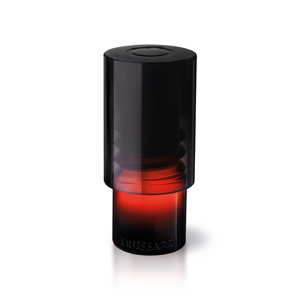 Trussardi Primo Eau de Parfum (EdP) 50ml SET