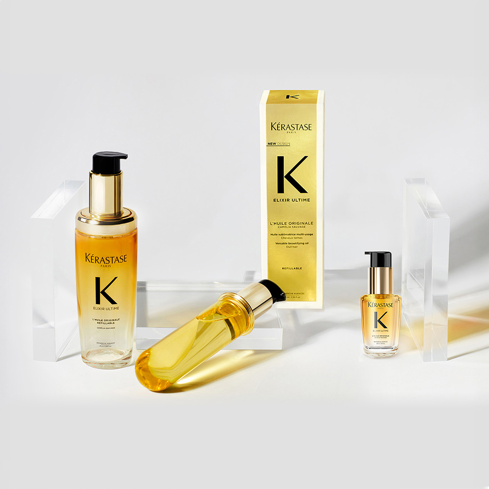 KER_ELIXIRULTIME_Brandpage_Kachel_1000x1000px