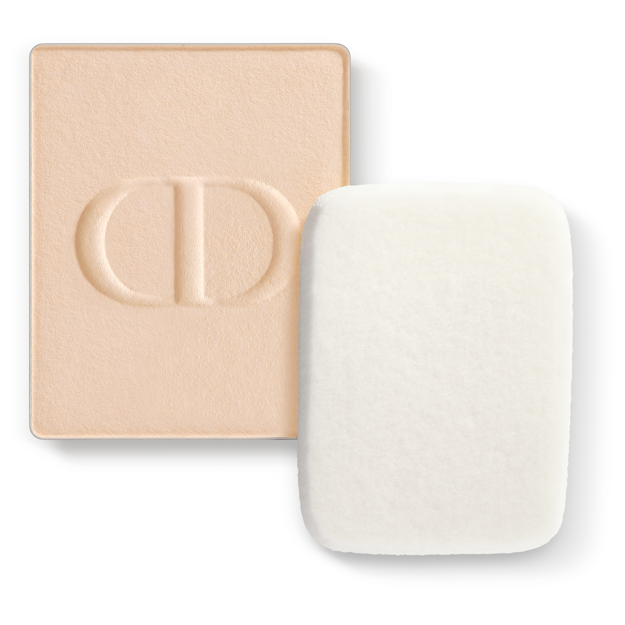 DIOR DIORSKIN FOREVER Compact Powder - Nachfüllung