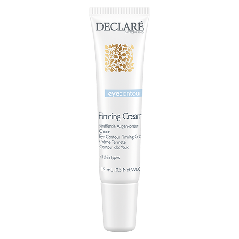 Declaré Eye Contour Firming Cream