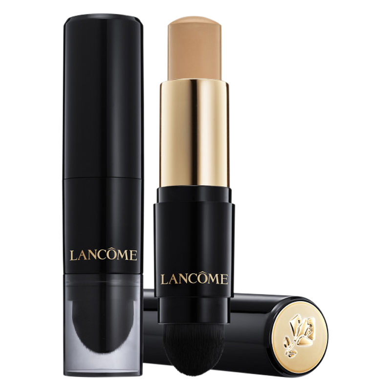 Lancôme Teint Idôle Ultra Wear Foundation Stick