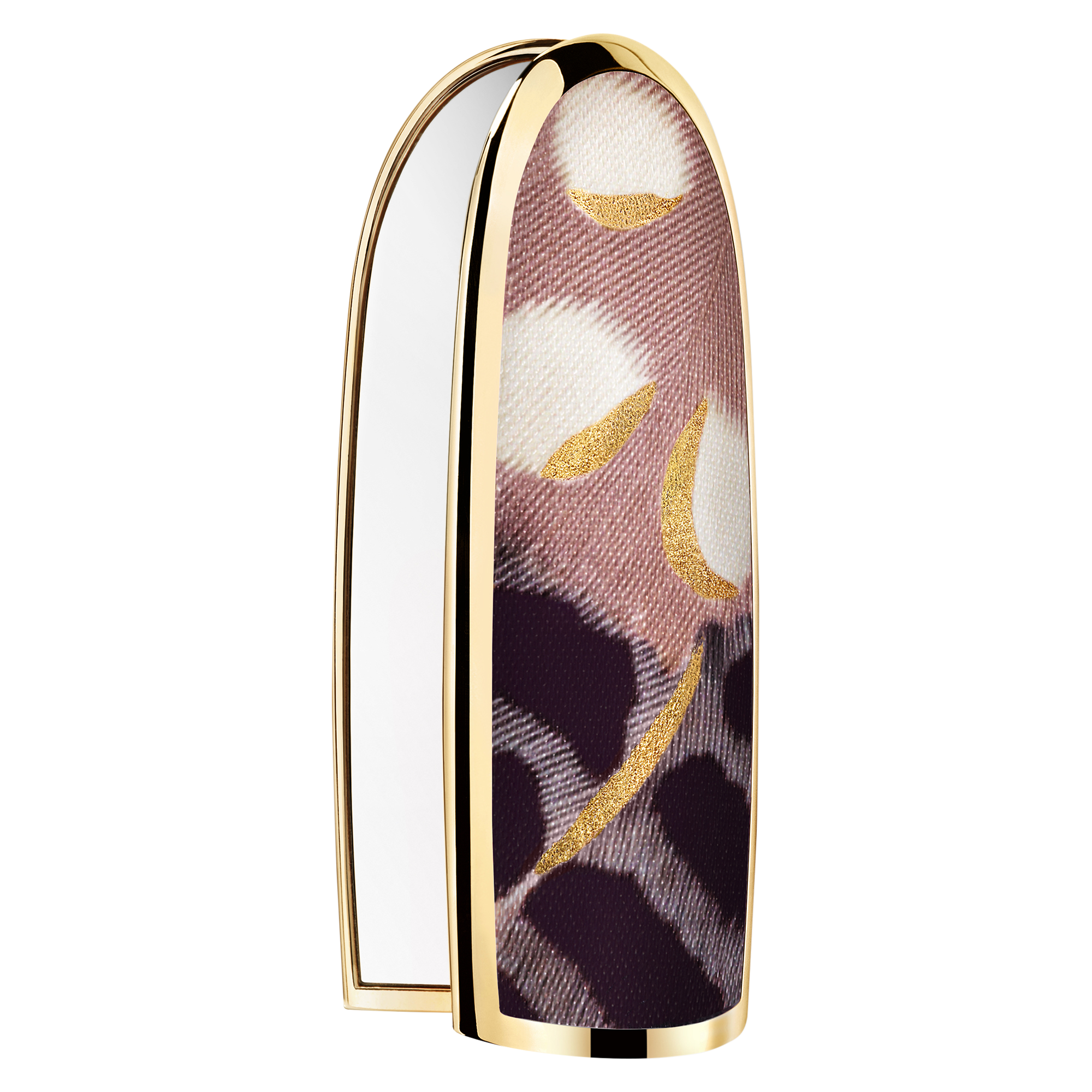 Guerlain Rouge G Lippenstift Hülle