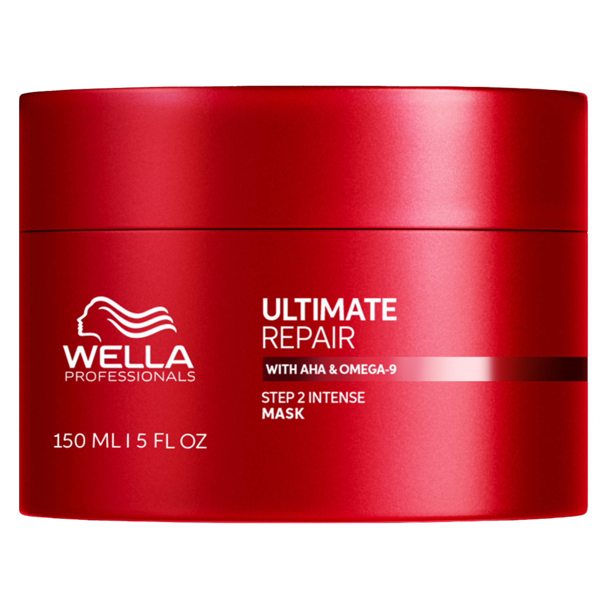Wella Professionals Ultimate Ultimate Repair Mask