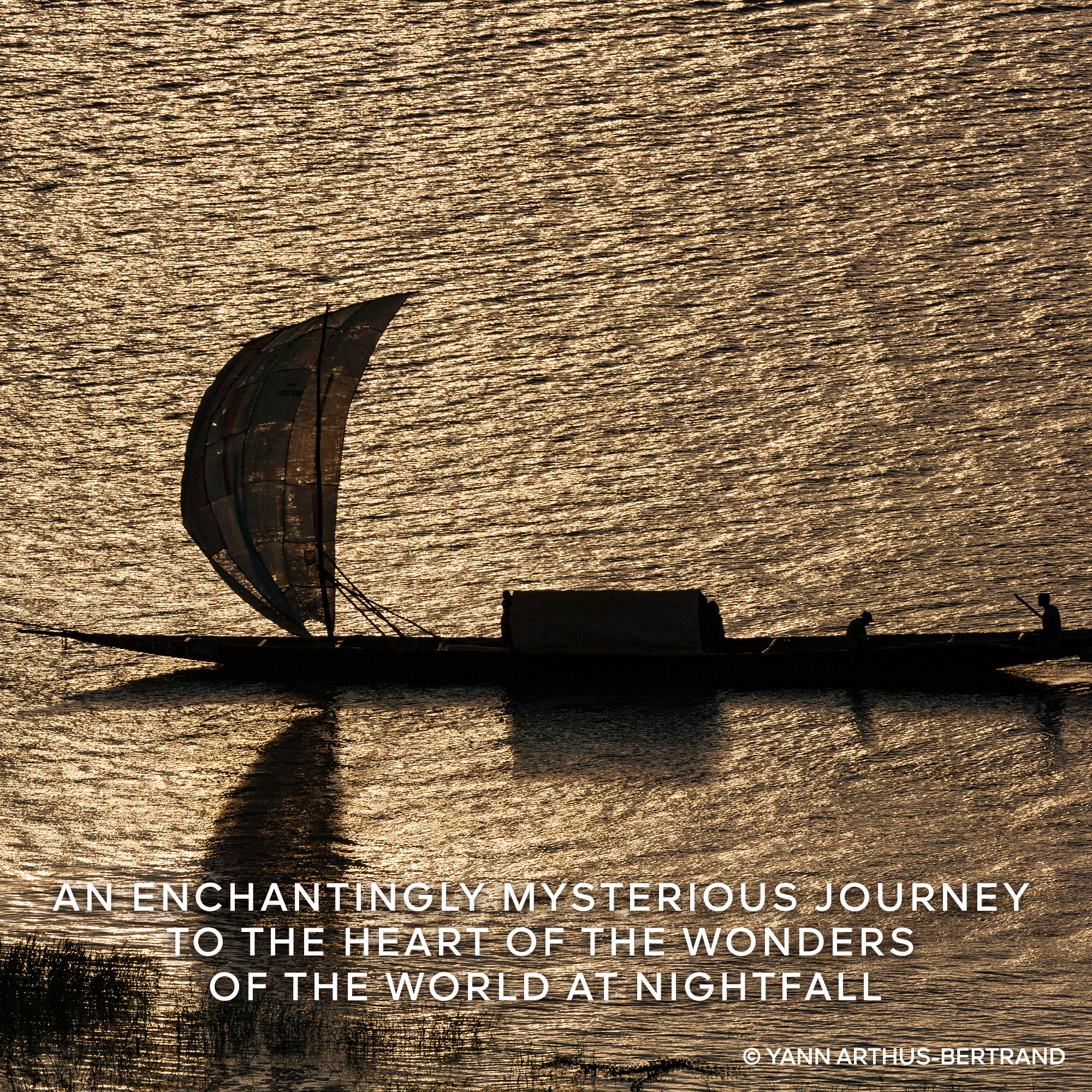 Guerlain Absolus Allegoria Ambre Samare Eau de Parfum (EdP)