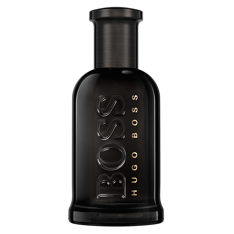Boss Boss Bottled Parfum