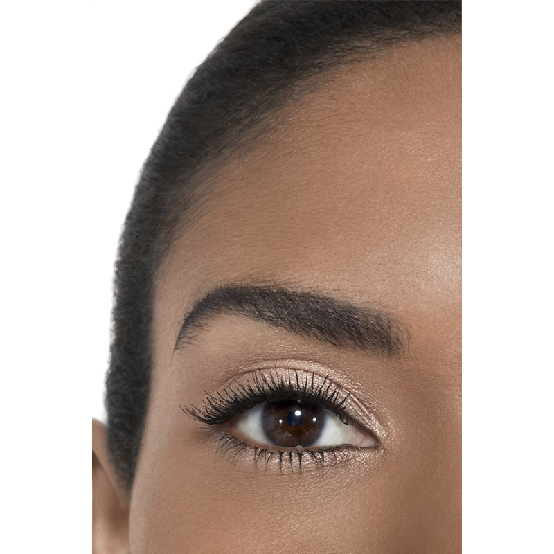 CHANEL STYLO OMBRE ET CONTOUR LIDSCHATTEN - EYELINER - KAJALSTIFT