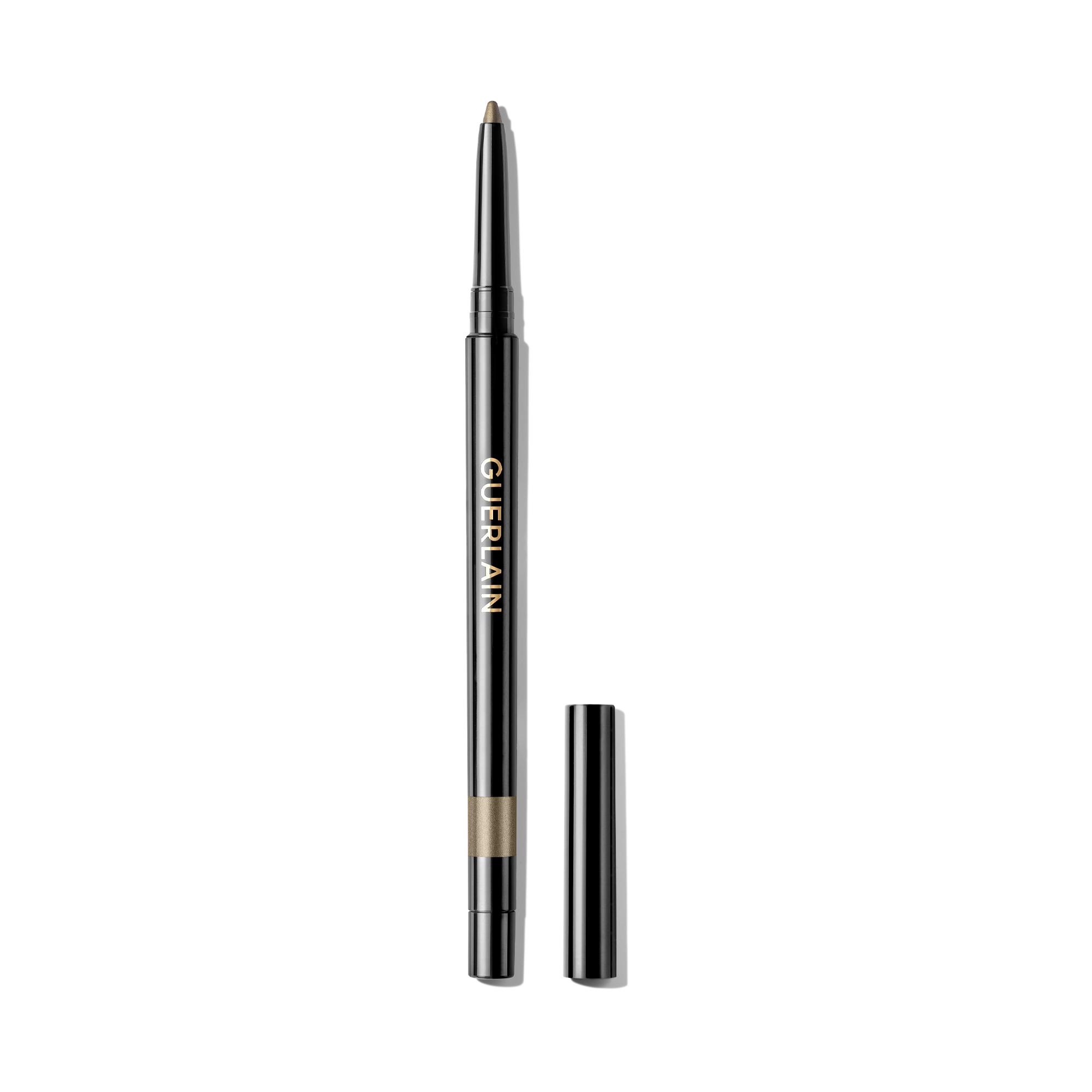 Guerlain Ombres G The Eye Pencil