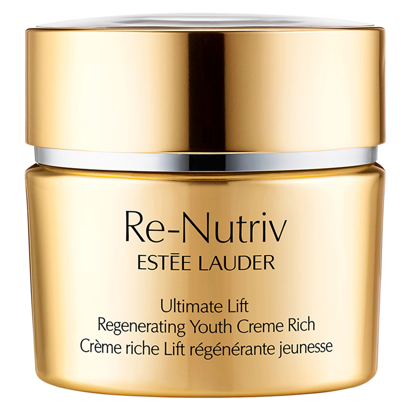 Estée Lauder Re-Nutriv Ultimate Lift Regenerating Youth Cream Rich