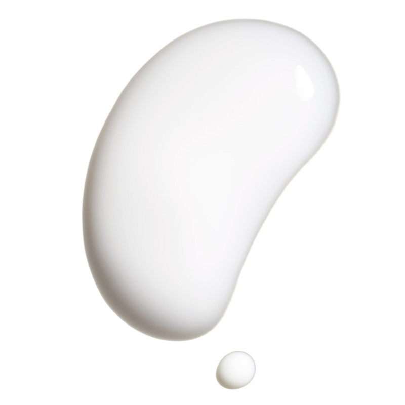 Shiseido Shiseido Men Energizing Moisturizer Extra Light Fluid