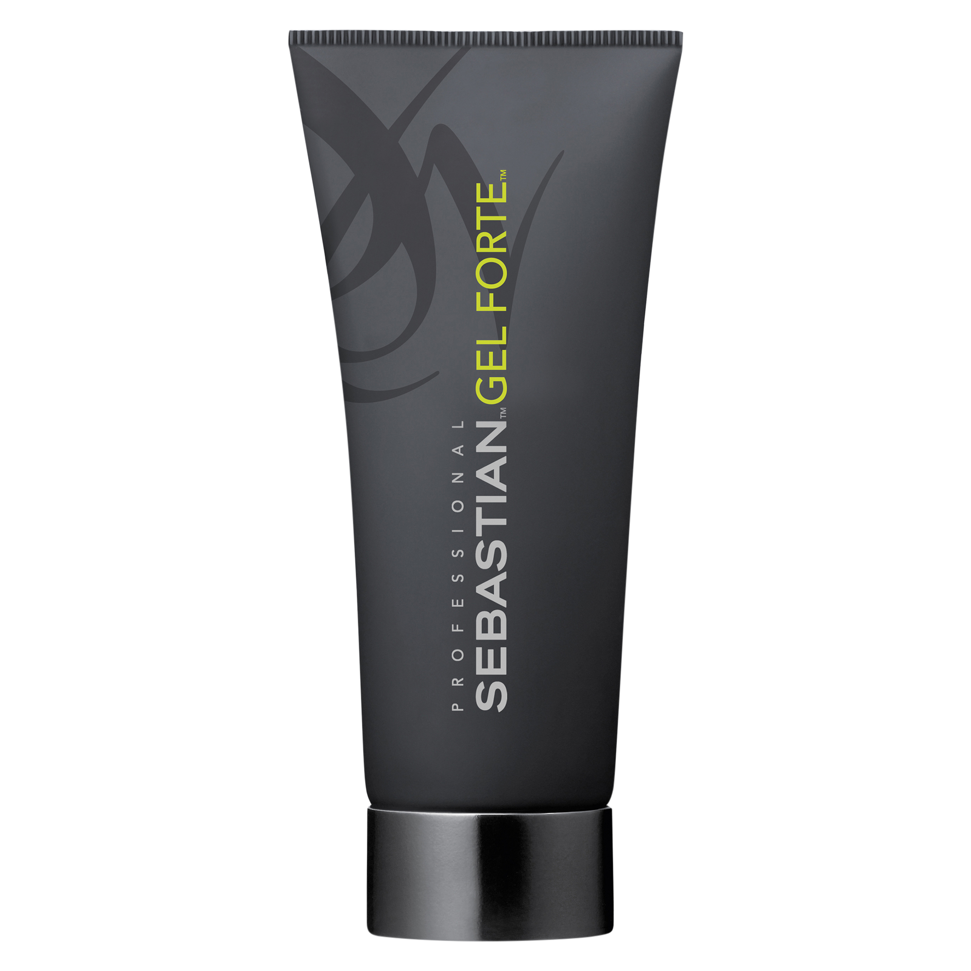 Sebastian Professional Hold Gel Forte