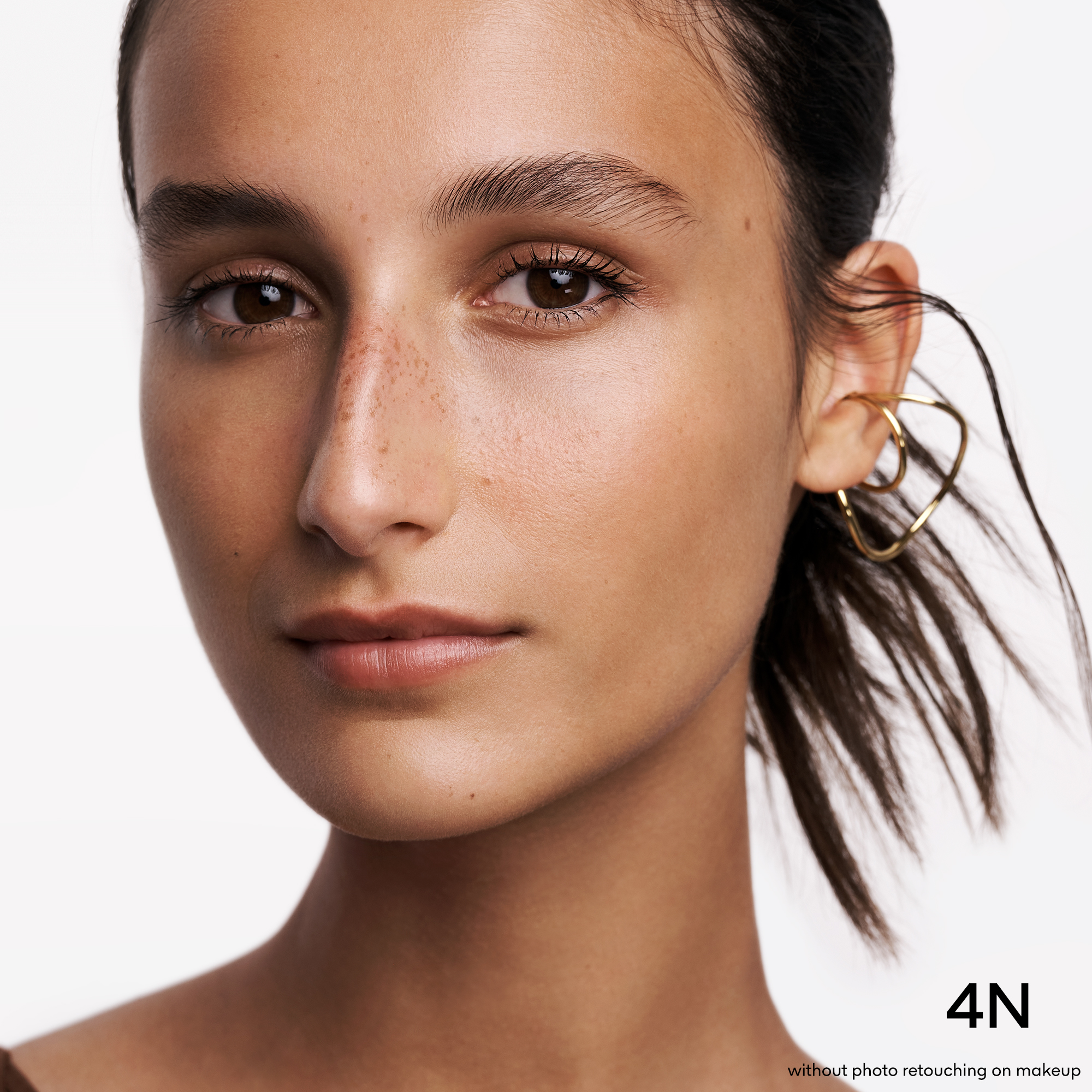 Guerlain Terracotta Concealer