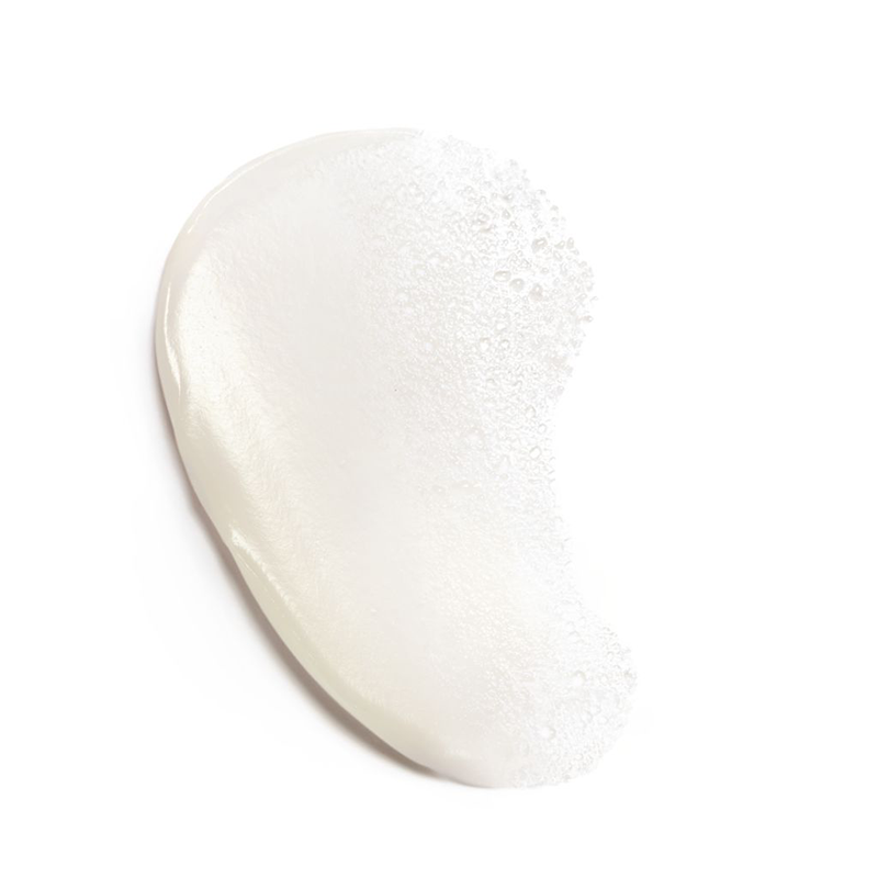 CHANEL HYDRA BEAUTY MASQUE DE NUIT HYDRATATION UND SAUERSTOFFVERSORGUNG