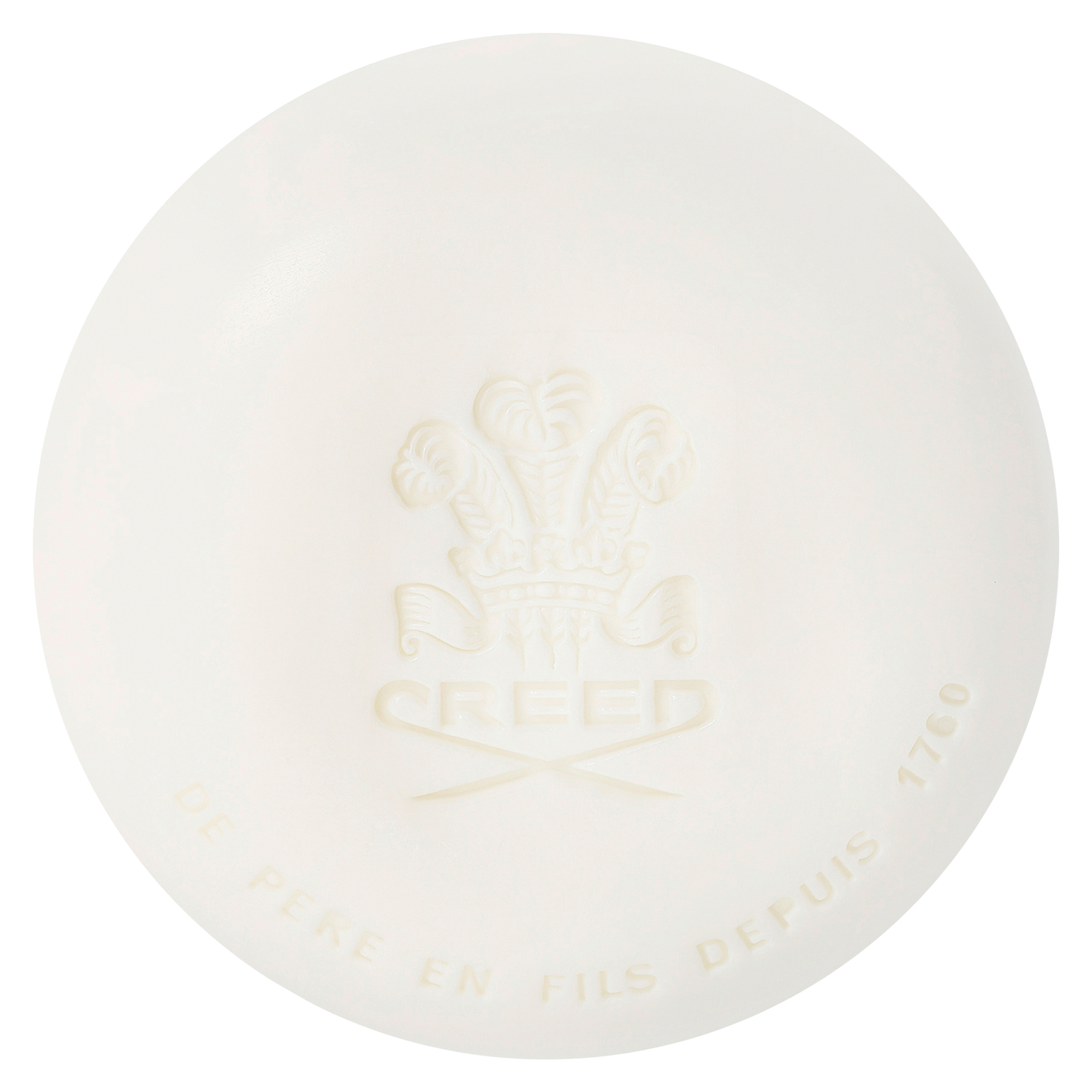 Creed Green Irish Tweed Seife