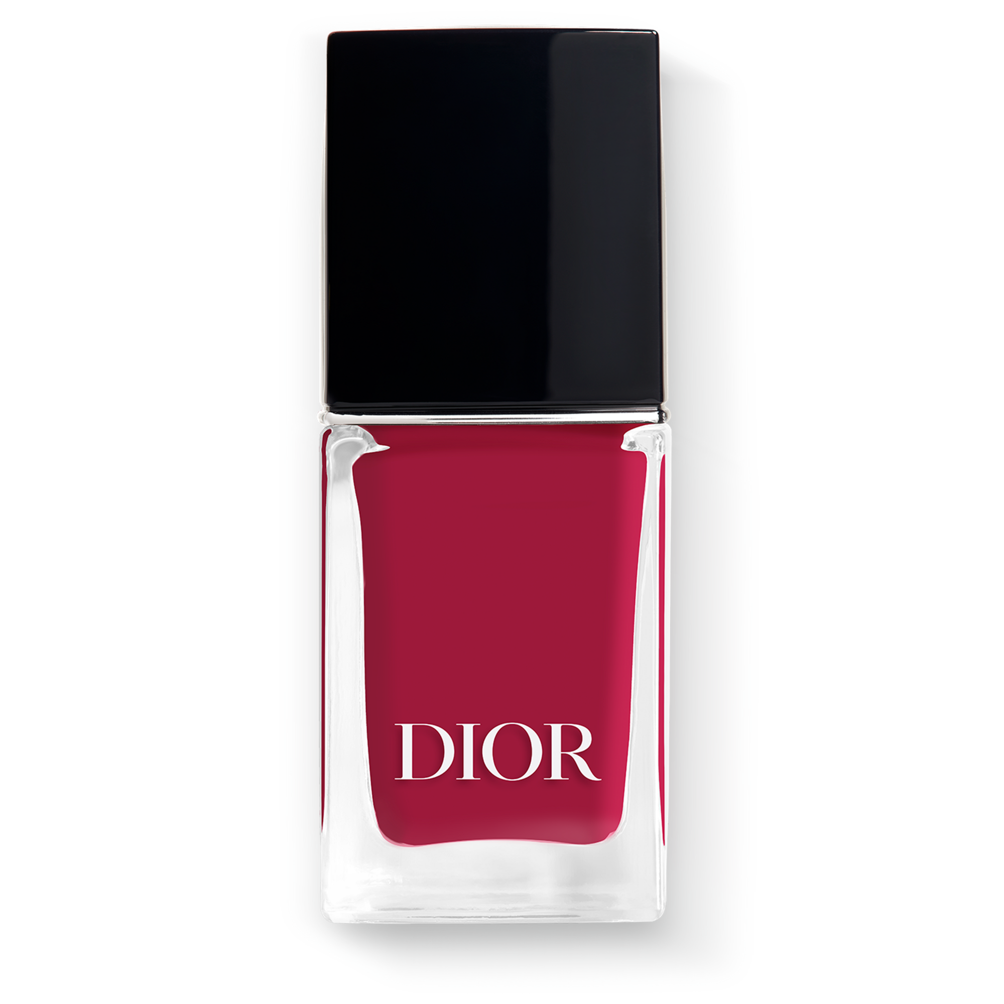 DIOR DIOR VERNIS Nagellack