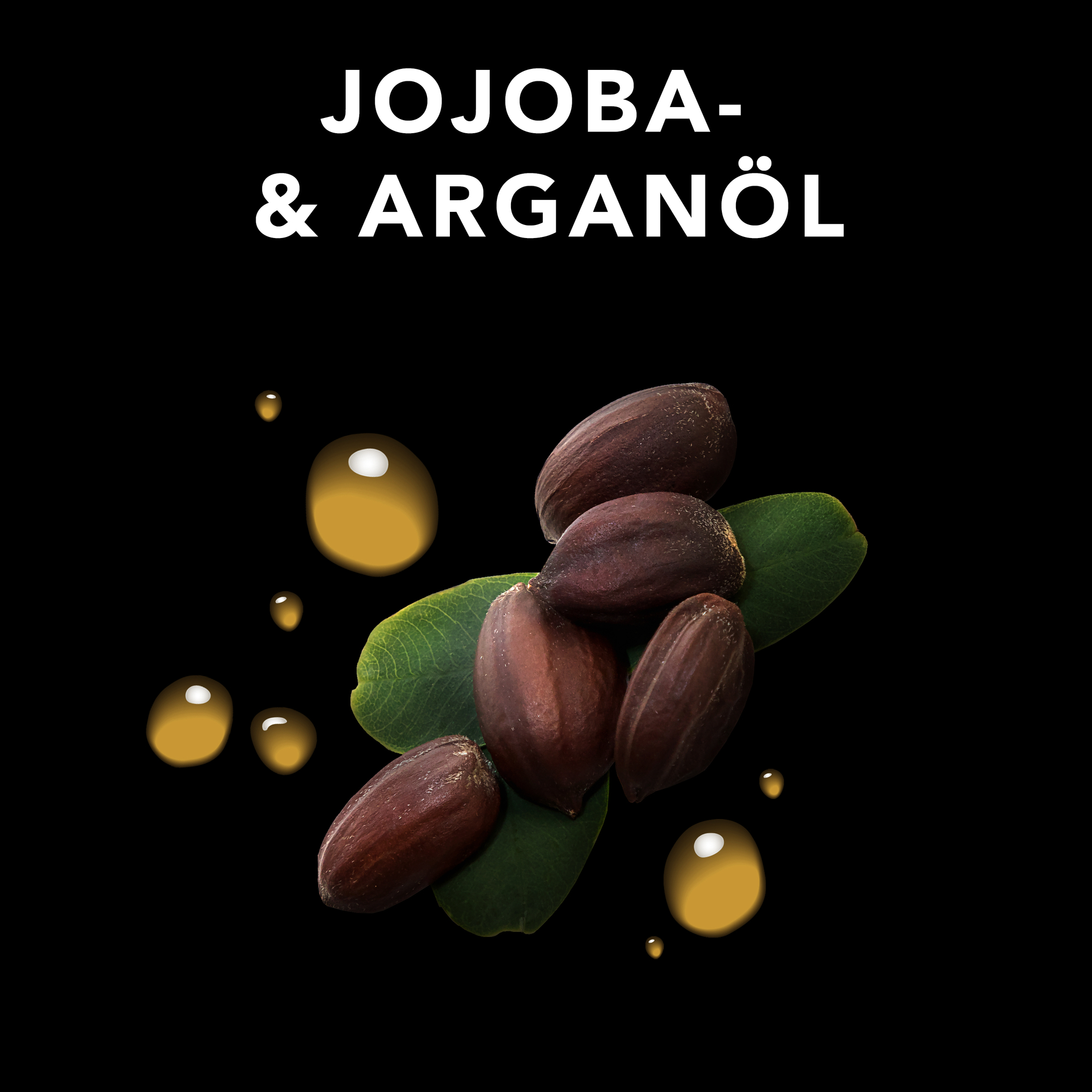 Sebastian Professional Smooth/Anti-Frizz Dark Oil Fragrant Mist