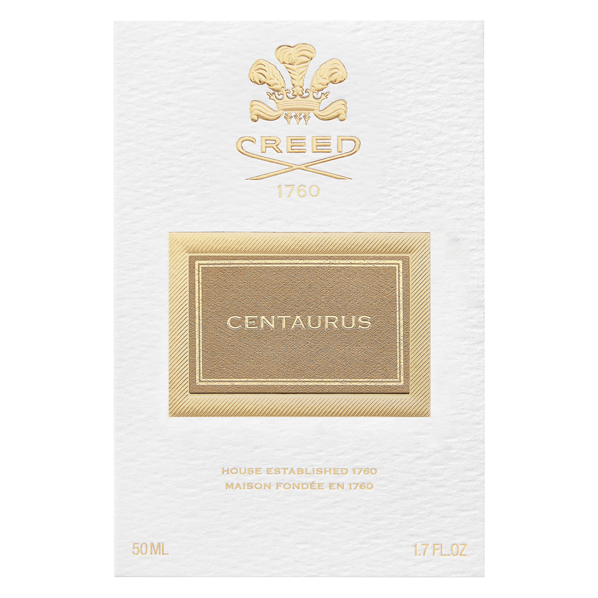 Creed Centaurus Eau de Parfum (EdP)