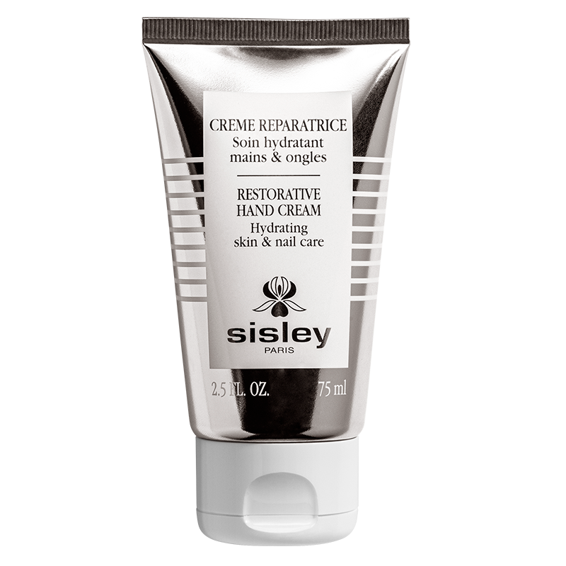 Sisley Crème Réparatrice Mains Hand Cream