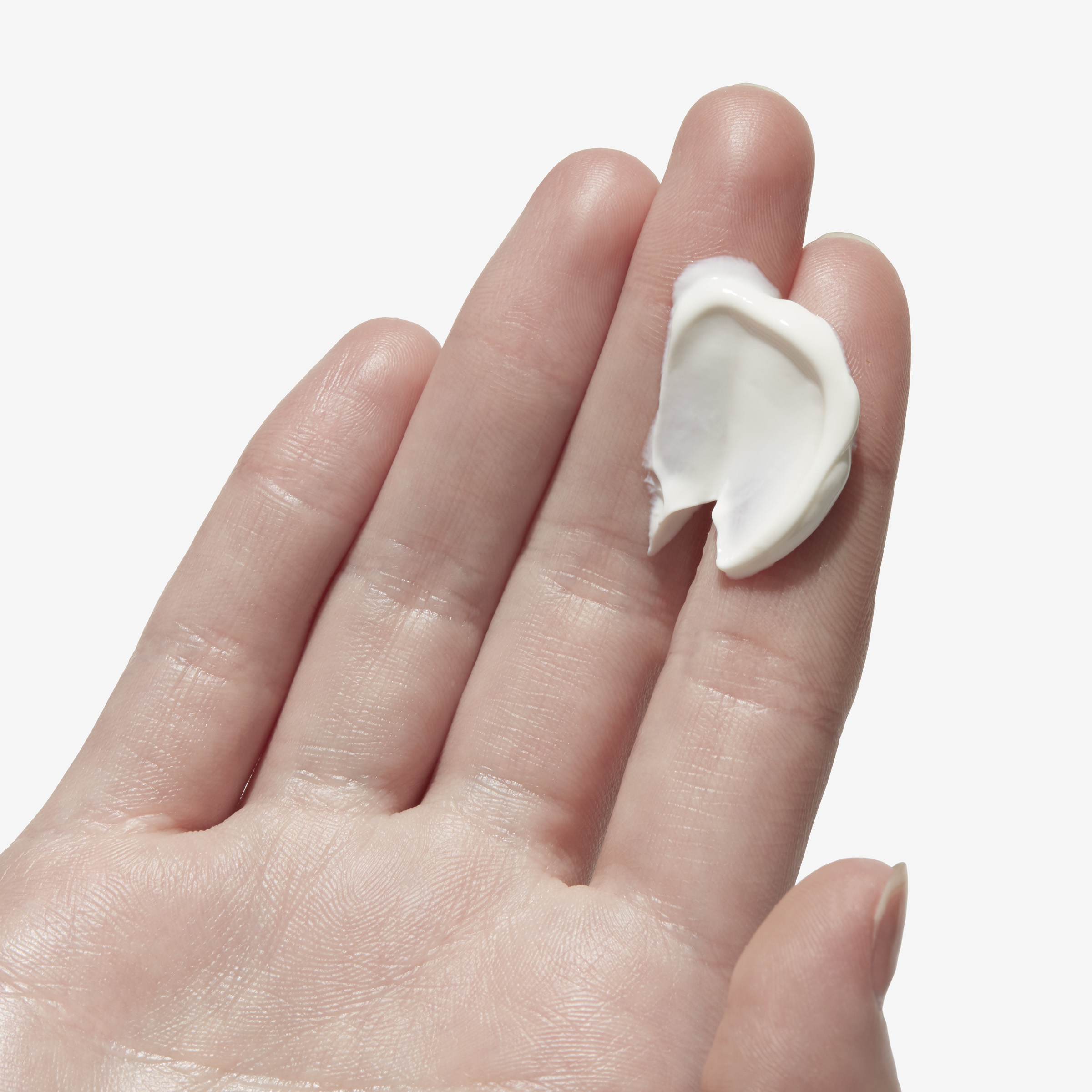 Kiehl's Ultra Facial Cream SPF30