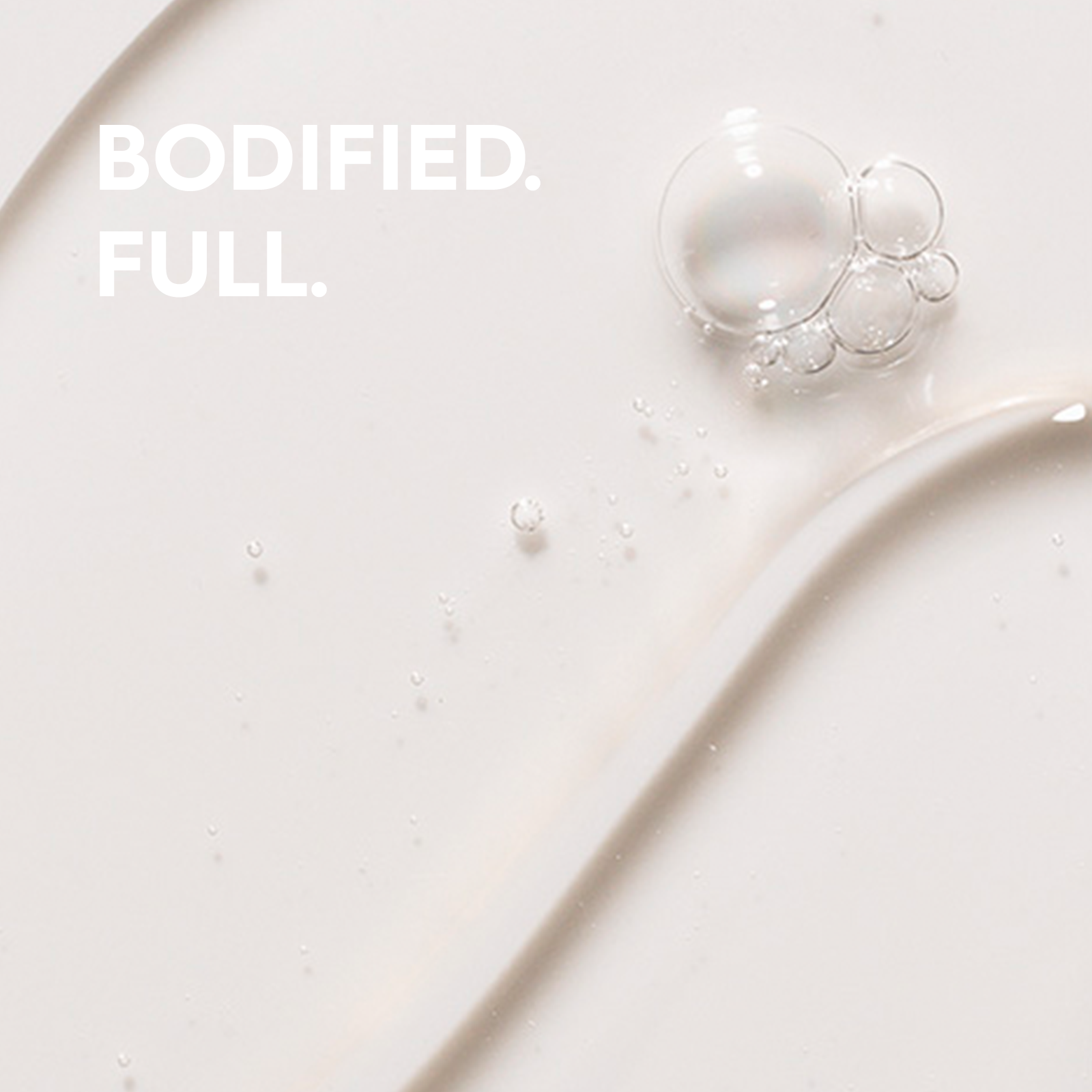 Kerasilk Essential Volumen Shampoo