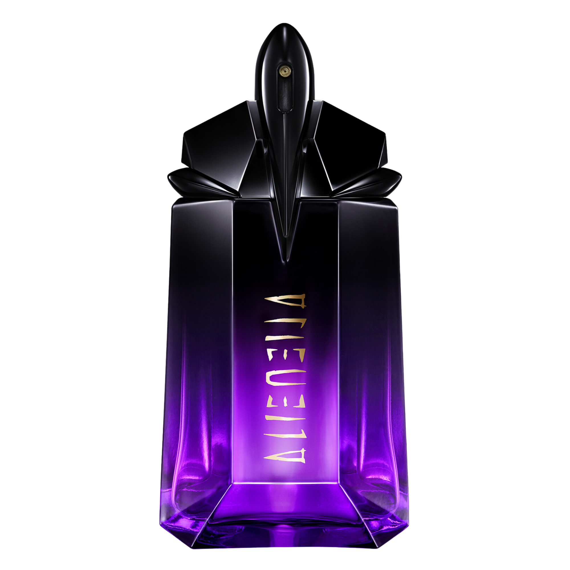 Mugler Alien Extraintense Eau de Parfum (EdP)