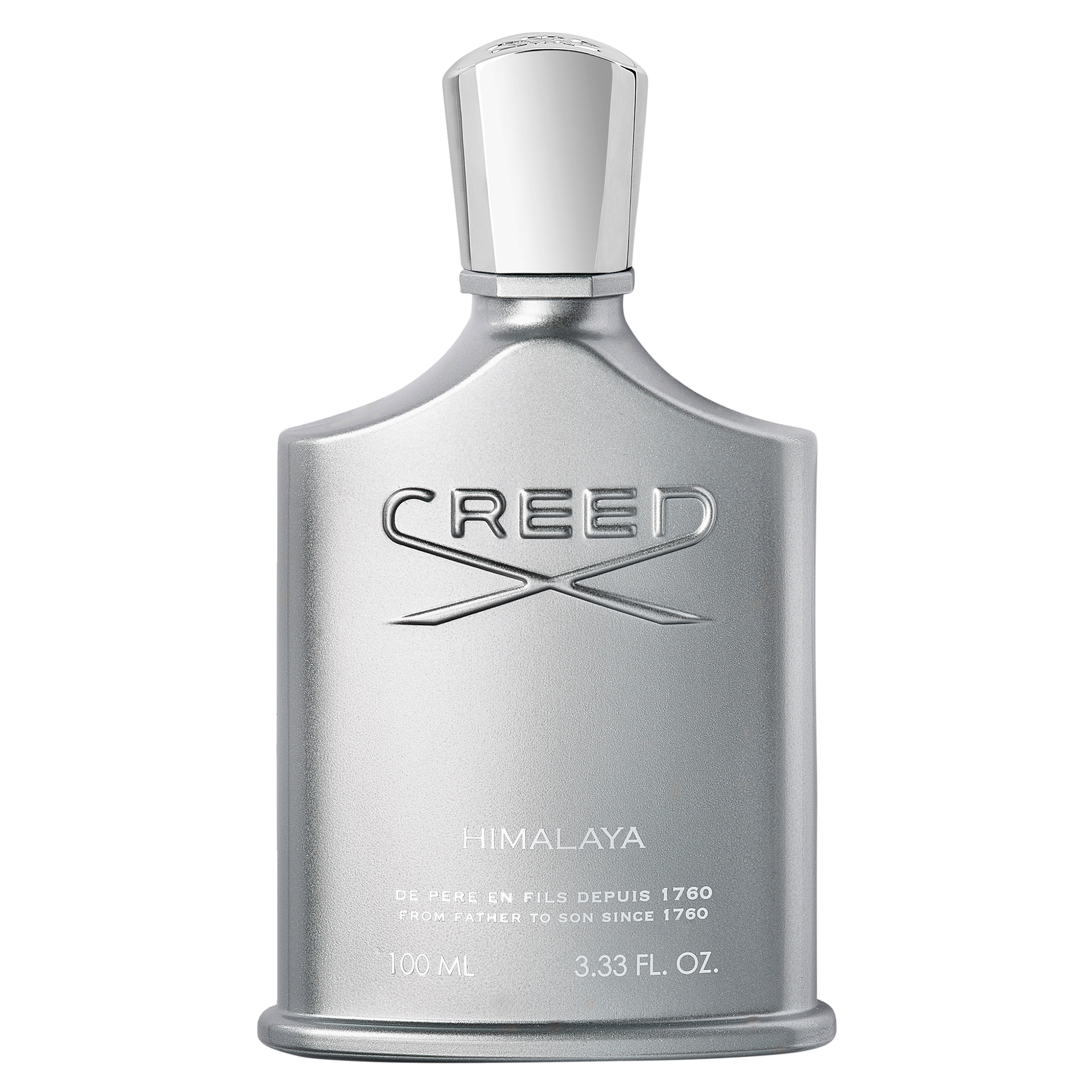 Creed Himalaya Eau de Parfum (EdP)