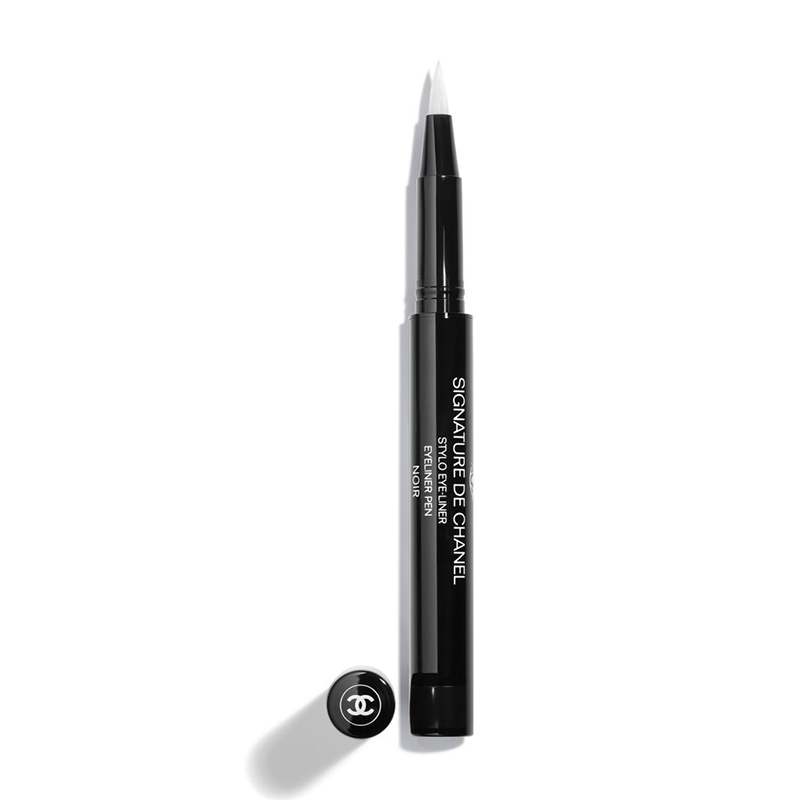 CHANEL SIGNATURE DE CHANEL LANGANHALTENDER EYELINER-STIFT