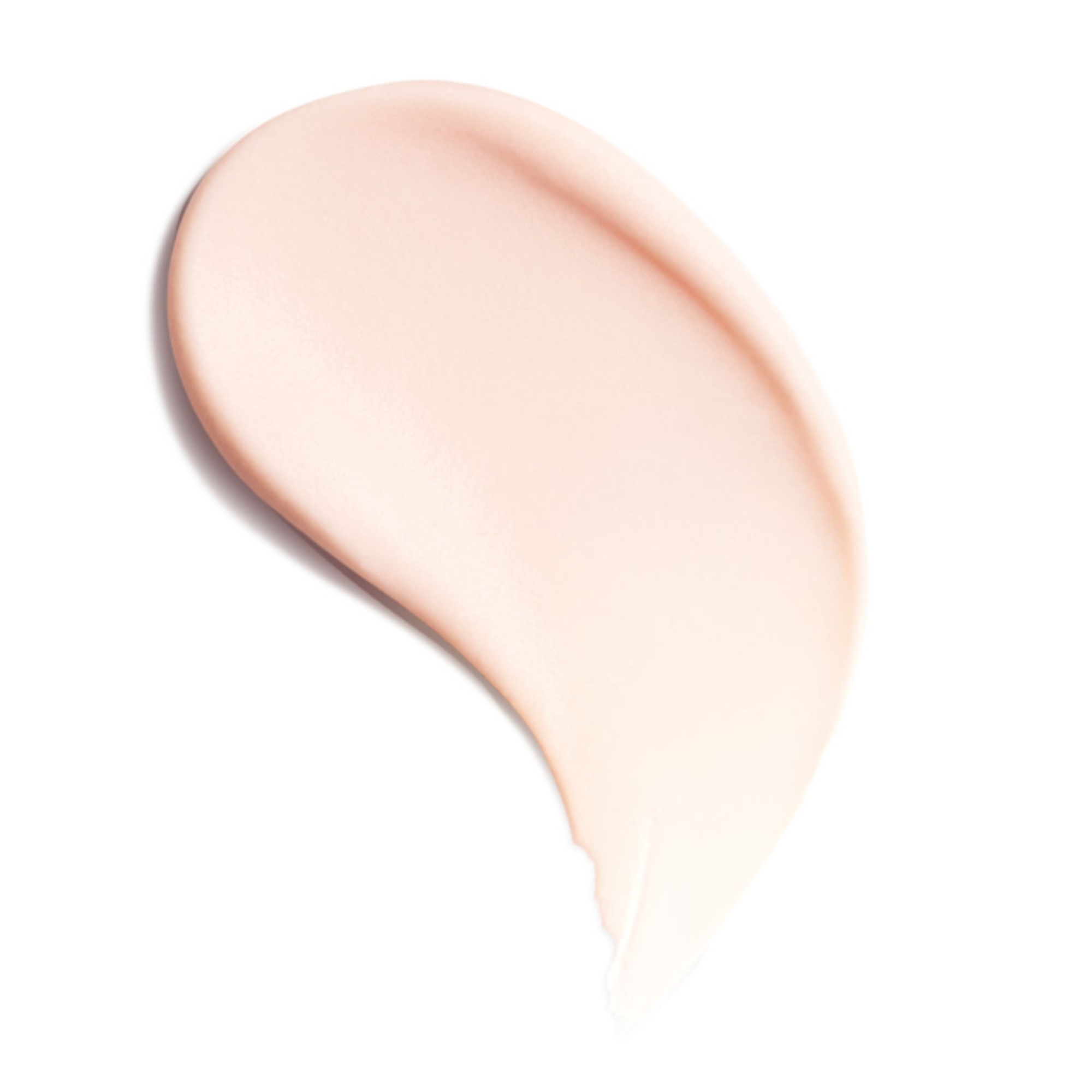 Clarins SOS Primer Makeup-Base