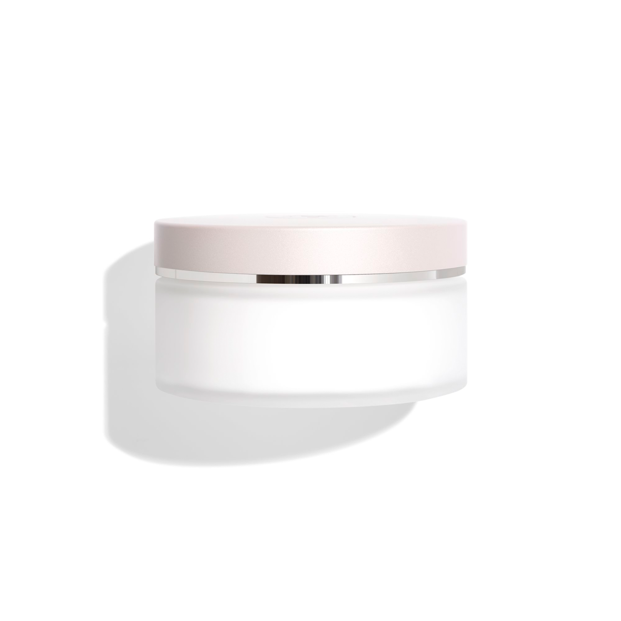 CHANEL CHANCE EAU TENDRE Body Cream