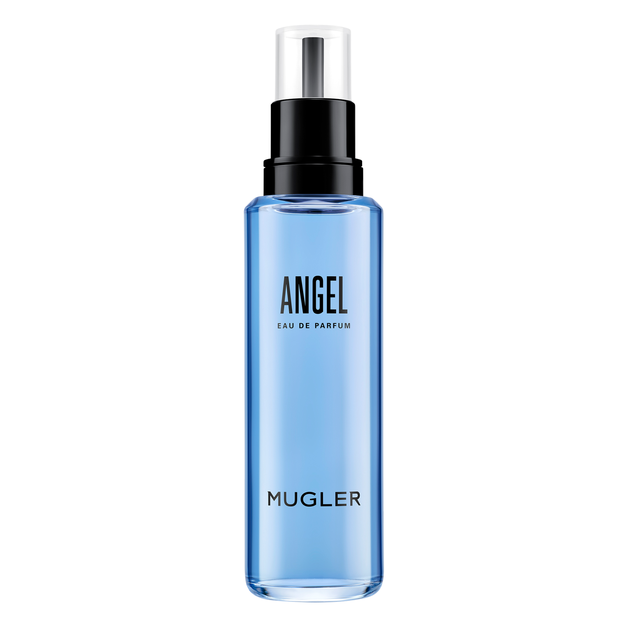 Mugler Angel Eau de Parfum (EdP) - Nachfüllung