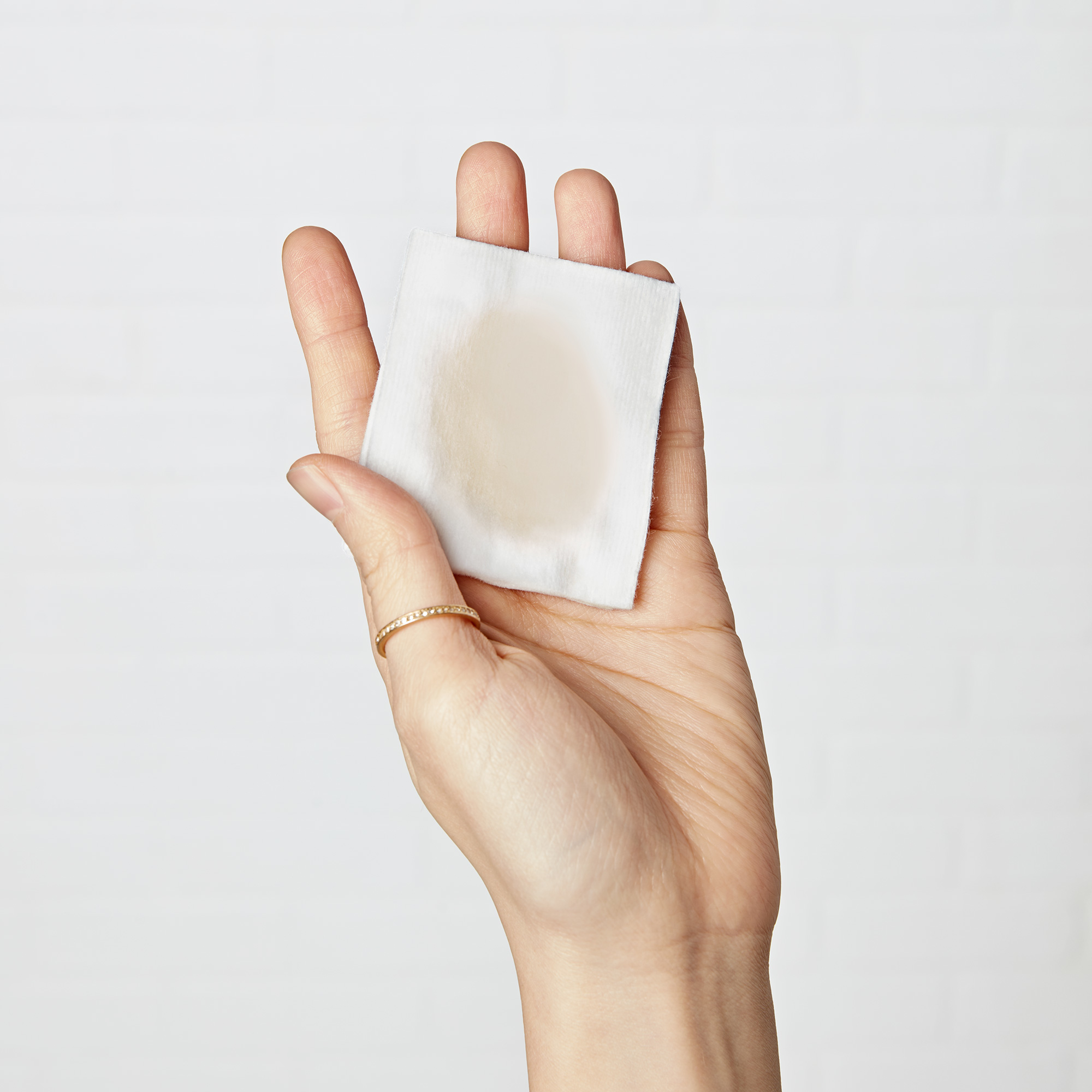 Kiehl's Calendula Extract Toner