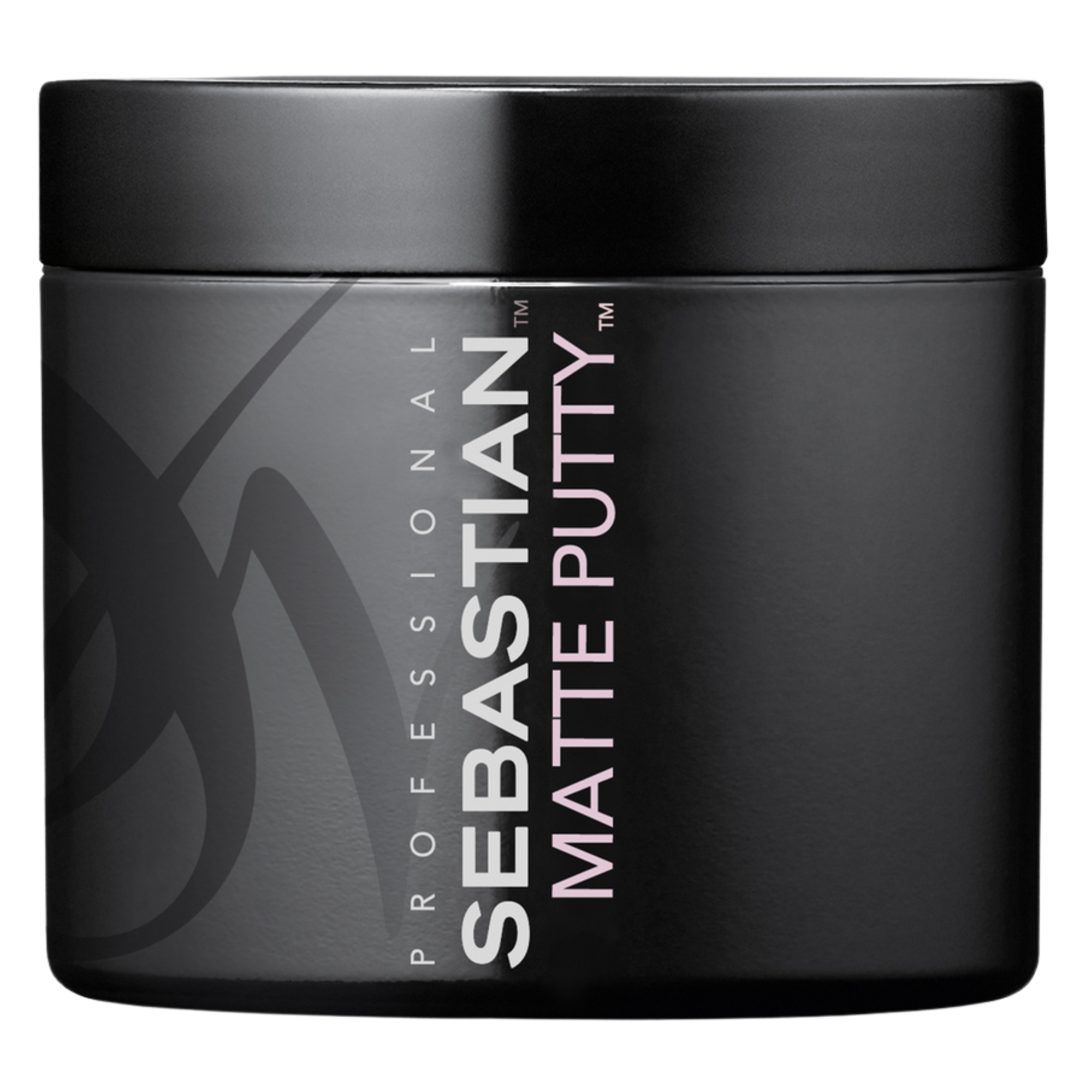 Sebastian Professional Texture Matte Putty