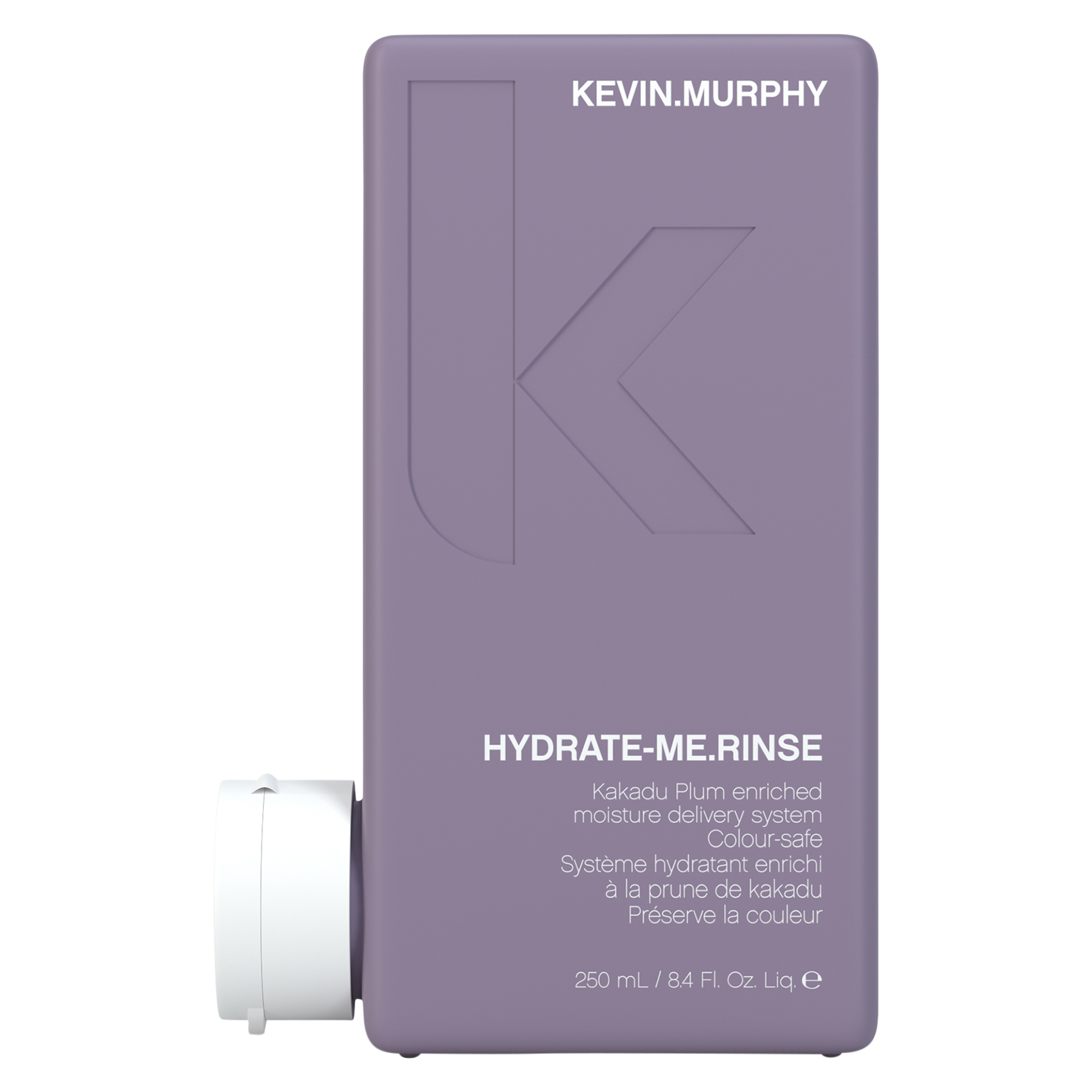Kevin Murphy HYDRATE-ME.RINSE Conditioner