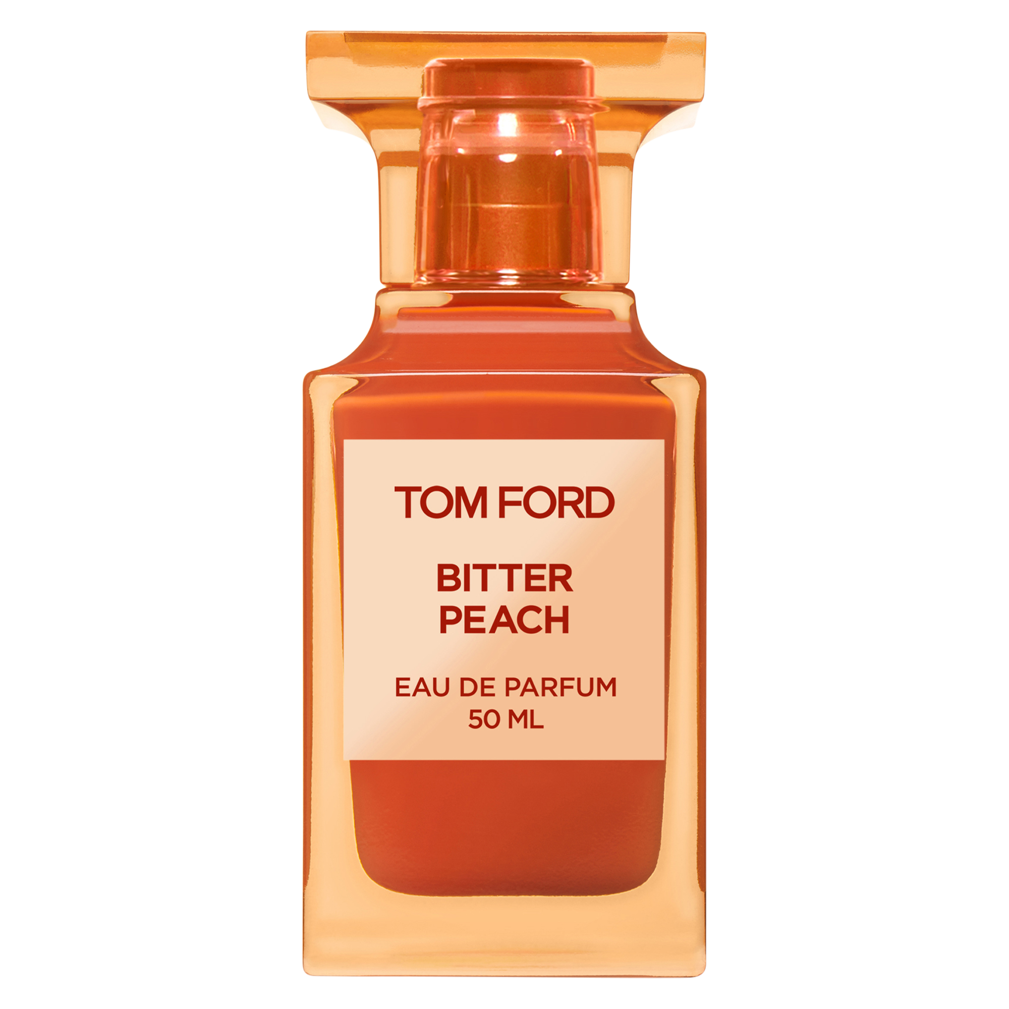 Tom Ford Private Blend Bitter Peach Eau de Parfum (EdP)